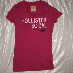 I don’t like this shirt on me